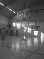 slam nation a pelissanne (74)